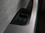 Tesla Model 3 - fotka číslo 15