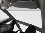 Tesla Model 3 - fotka číslo 18