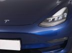Tesla Model 3 - fotka číslo 19