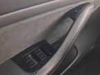 Tesla Model 3 - fotka číslo 20