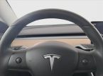 Tesla Model 3 - fotka číslo 21