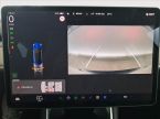 Tesla Model 3 - fotka číslo 22
