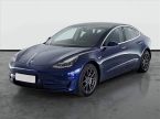 Tesla Model 3 - fotka číslo 1