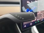 Tesla Model 3 - fotka číslo 23