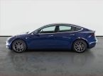 Tesla Model 3 - fotka číslo 2