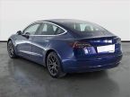 Tesla Model 3 - fotka číslo 3