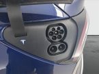 Tesla Model 3 - fotka číslo 24