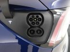 Tesla Model 3 - fotka číslo 25