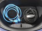 Tesla Model 3 - fotka číslo 26