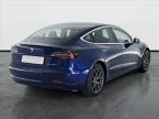Tesla Model 3 - fotka číslo 4