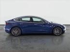 Tesla Model 3 - fotka číslo 5