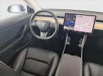 Tesla Model 3 - fotka číslo 6