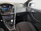 Ford Focus - fotka číslo 7