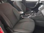 Ford Focus - fotka číslo 8