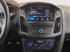 Ford Focus - fotka číslo 11