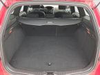 Ford Focus - fotka číslo 12