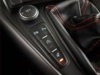 Ford Focus - fotka číslo 15