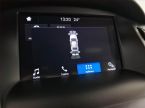 Ford Focus - fotka číslo 16