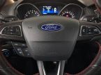 Ford Focus - fotka číslo 17