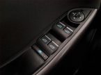 Ford Focus - fotka číslo 18