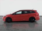 Ford Focus - fotka číslo 2