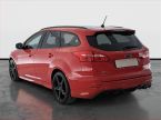 Ford Focus - fotka číslo 3