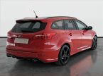 Ford Focus - fotka číslo 4