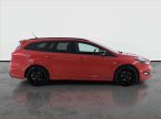 Ford Focus - fotka číslo 5