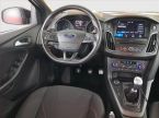 Ford Focus - fotka číslo 6