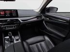 BMW Řada 5 - fotka číslo 7