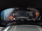 BMW Řada 5 - fotka číslo 10