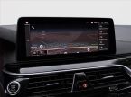 BMW Řada 5 - fotka číslo 14