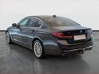 BMW Řada 5 - fotka číslo 3