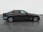 BMW Řada 5 - fotka číslo 5