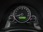 Škoda Citigo - fotka číslo 7