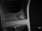 Škoda Citigo - fotka číslo 9