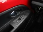 Škoda Citigo - fotka číslo 11