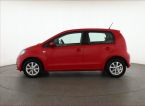 Škoda Citigo - fotka číslo 2