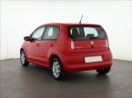 Škoda Citigo - fotka číslo 3