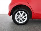 Škoda Citigo - fotka číslo 13