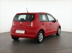 Škoda Citigo - fotka číslo 4