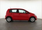 Škoda Citigo - fotka číslo 5