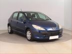 Peugeot 307 - fotka číslo 0