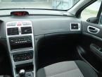 Peugeot 307 - fotka číslo 7