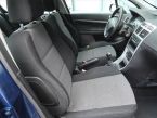 Peugeot 307 - fotka číslo 8