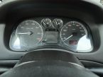Peugeot 307 - fotka číslo 10