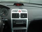 Peugeot 307 - fotka číslo 11