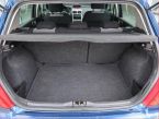 Peugeot 307 - fotka číslo 12