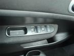 Peugeot 307 - fotka číslo 13