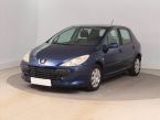 Peugeot 307 - fotka číslo 1